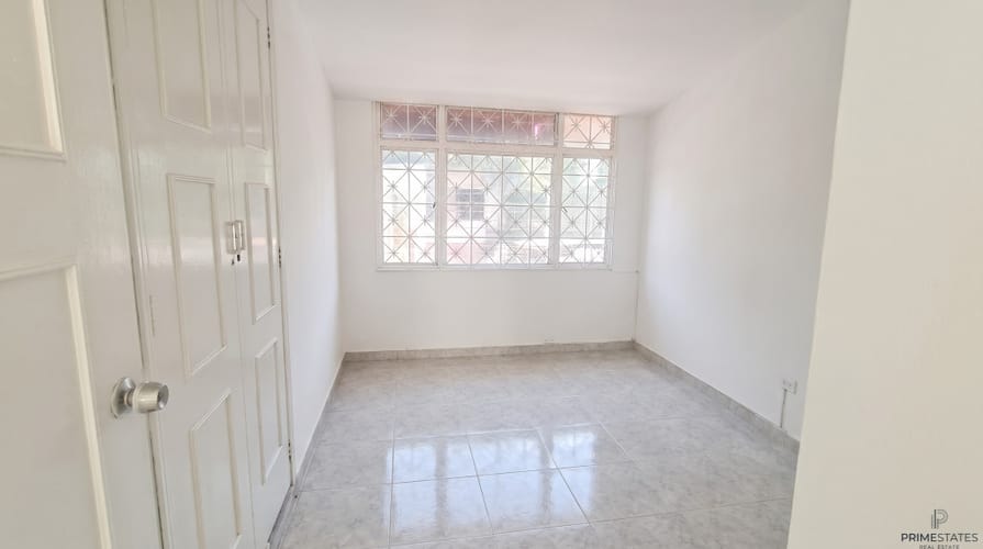 Casa de 3 alcobas en venta en Barzal Bajo Sur, Villavicencio, 200 m² · foto 9 de 9