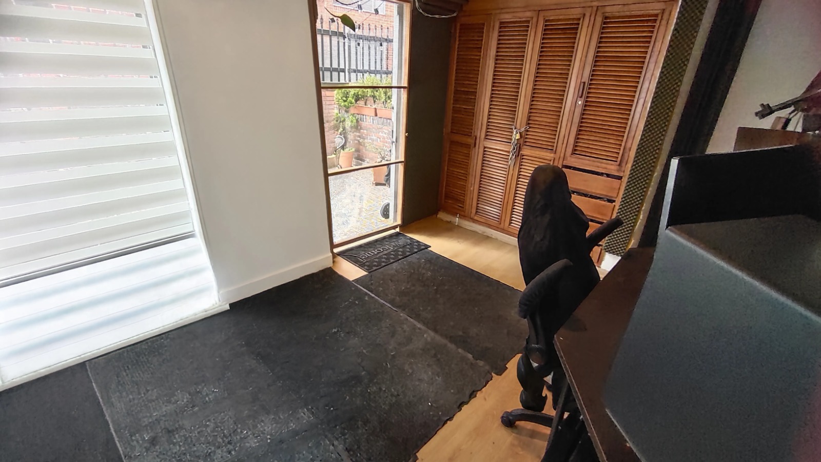 Apartamento en venta en Cedritos, Bogotá · foto 5 de 17