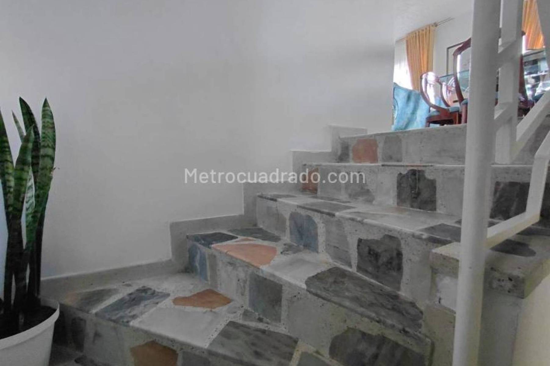 Casa en venta en Villa Del Rosario, Bogotá · foto 4 de 20