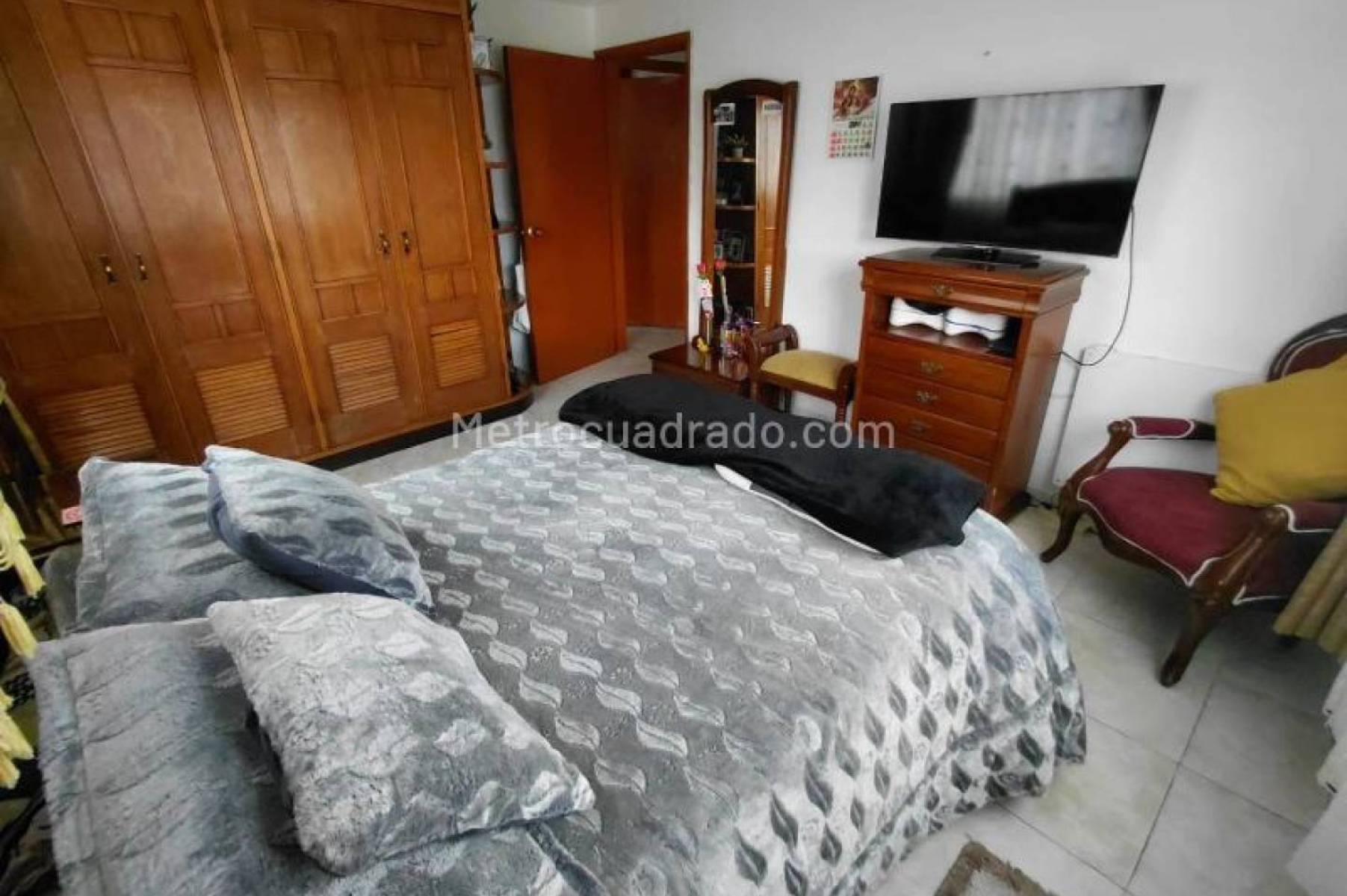 Casa en venta en Villa Del Rosario, Bogotá · foto 6 de 20