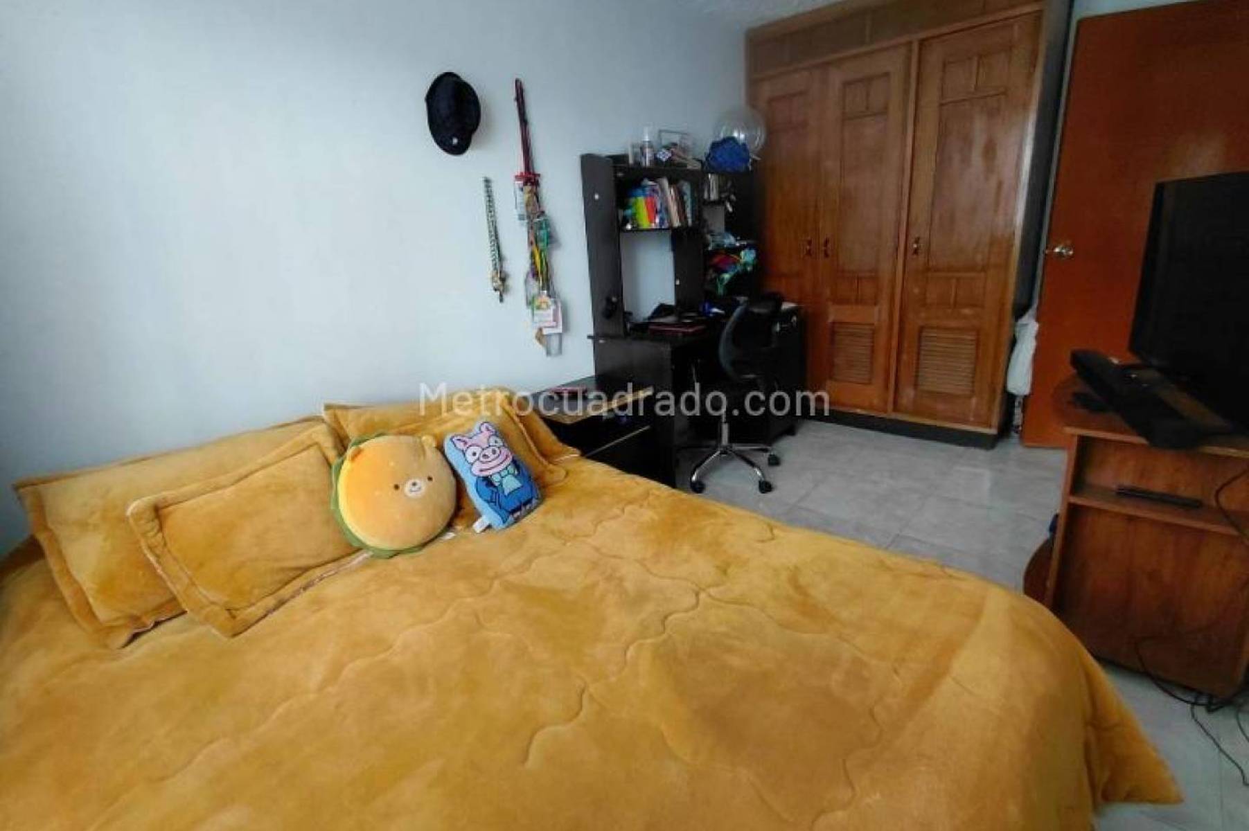 Casa en venta en Villa Del Rosario, Bogotá · foto 8 de 20