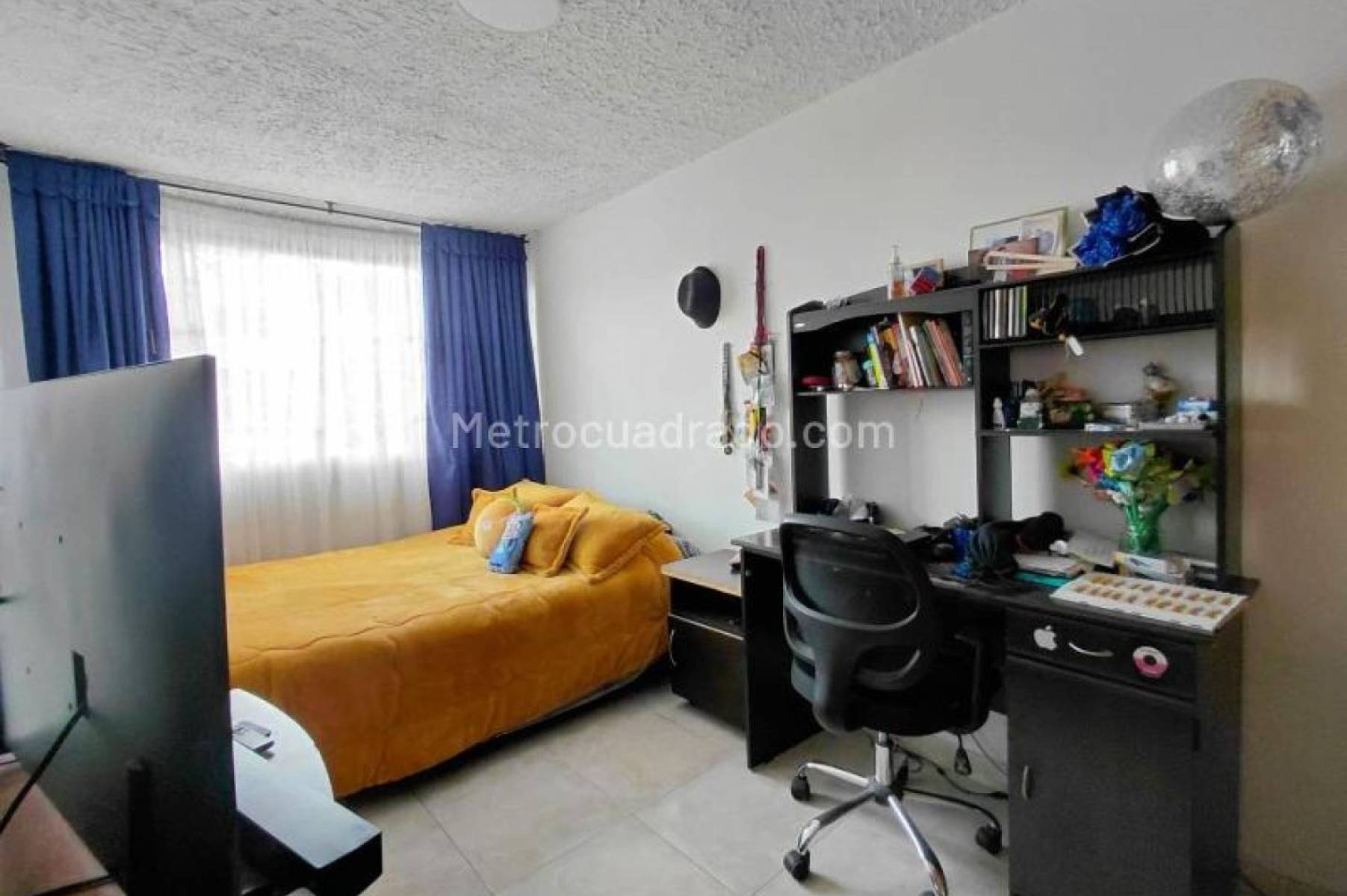 Casa en venta en Villa Del Rosario, Bogotá · foto 9 de 20
