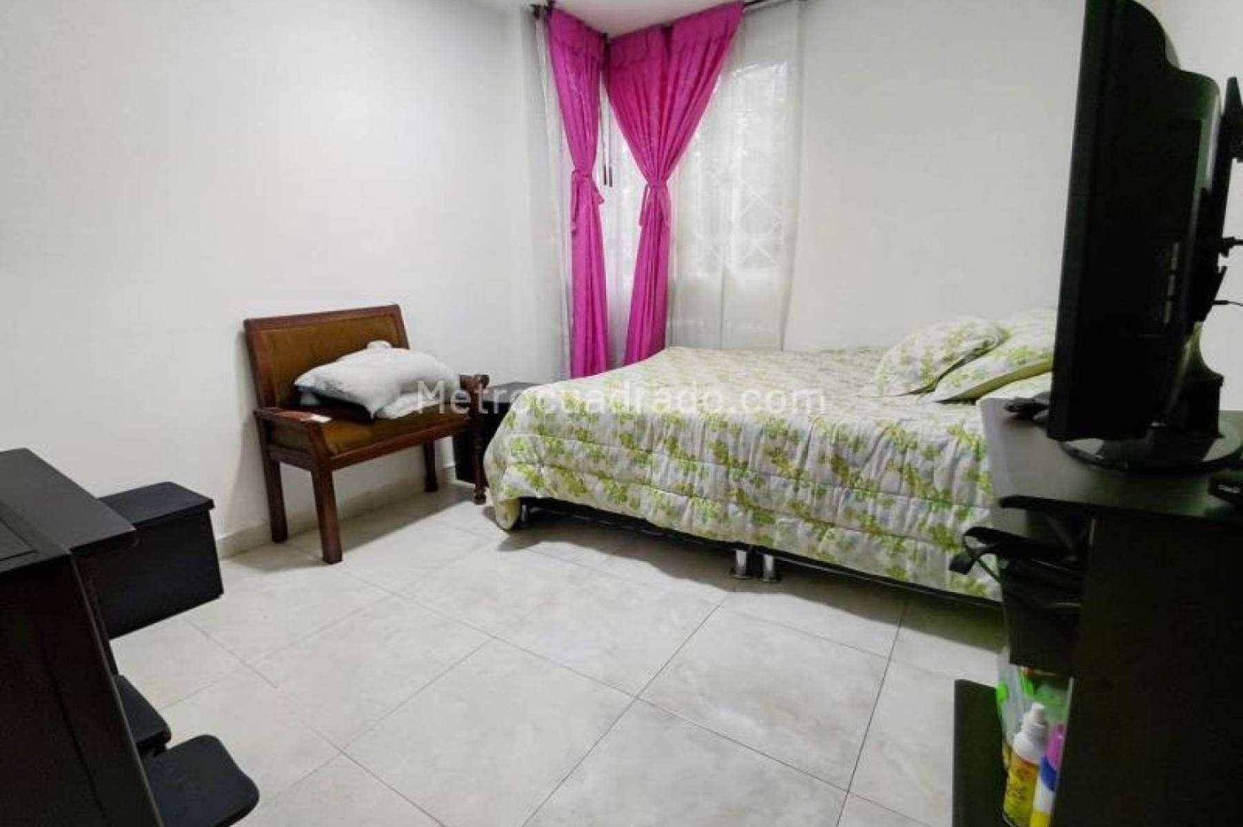 Casa en venta en Villa Del Rosario, Bogotá · foto 10 de 20