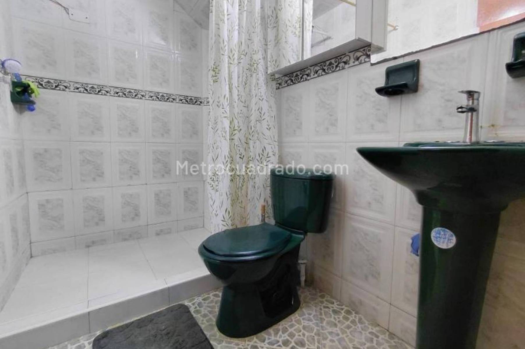 Casa en venta en Villa Del Rosario, Bogotá · foto 12 de 20