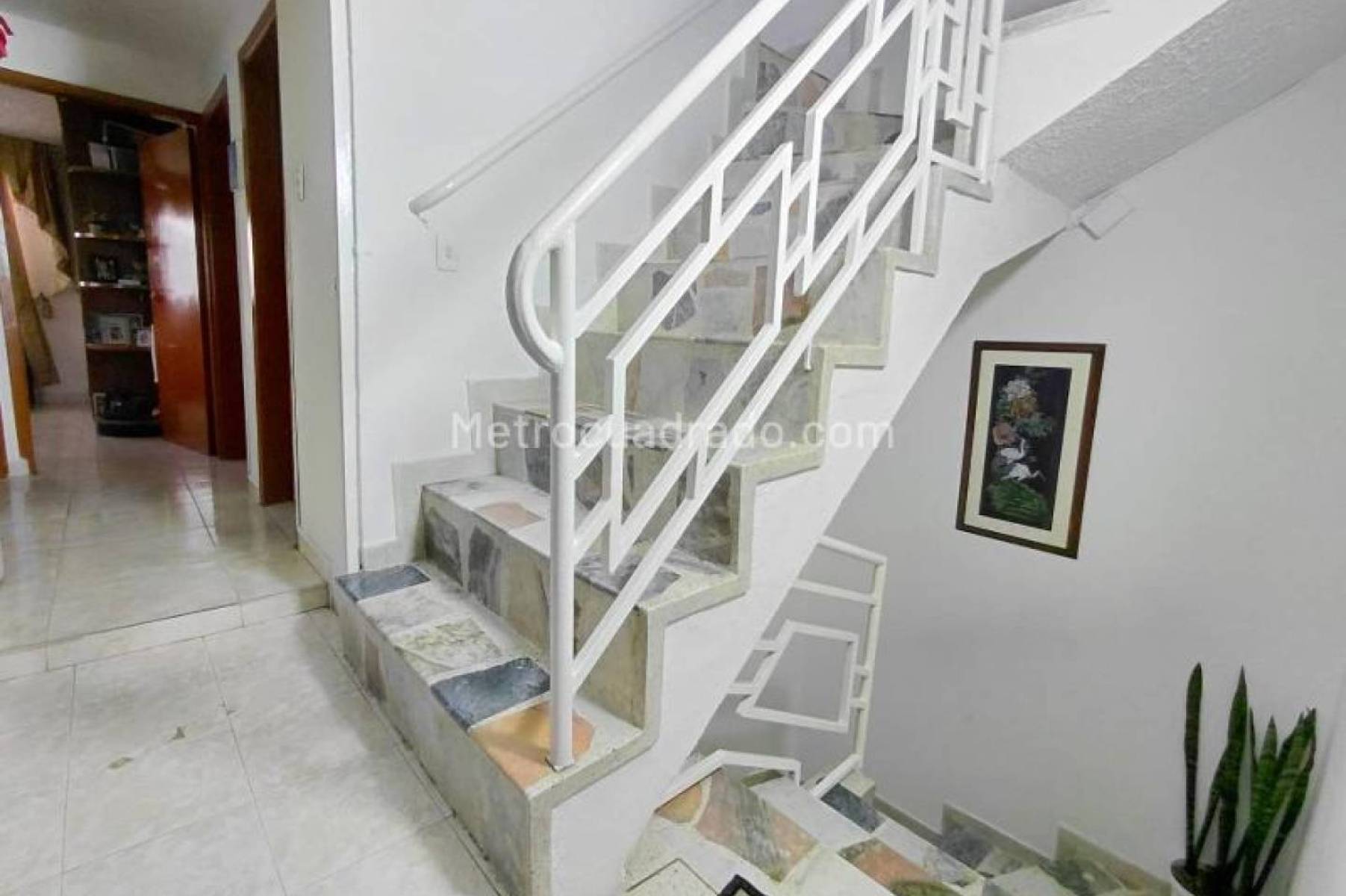 Casa en venta en Villa Del Rosario, Bogotá · foto 13 de 20