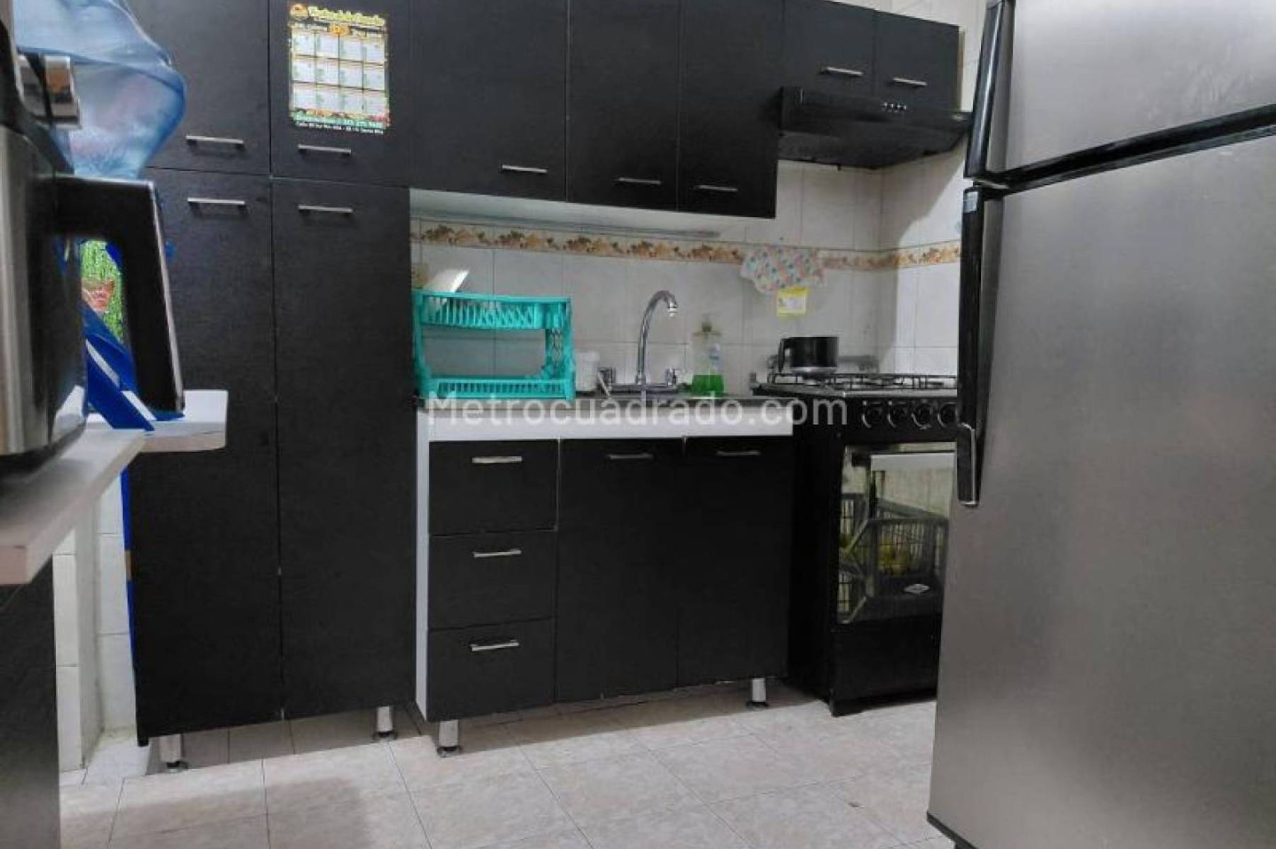 Casa en venta en Villa Del Rosario, Bogotá · foto 14 de 20