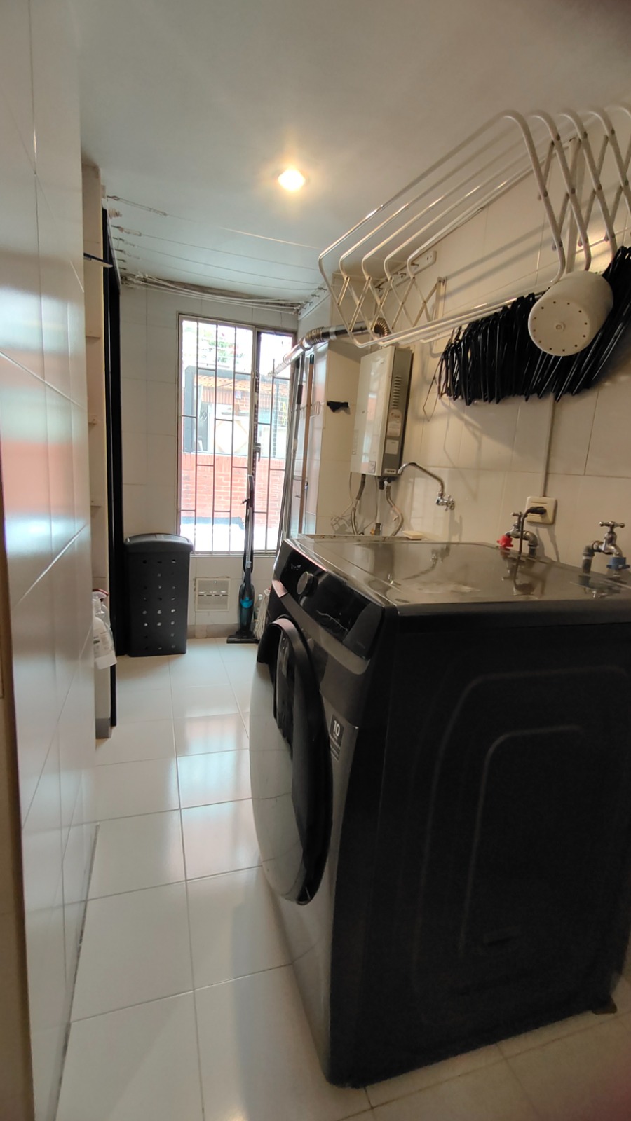 Apartamento en venta en Cedritos, Bogotá · foto 13 de 17