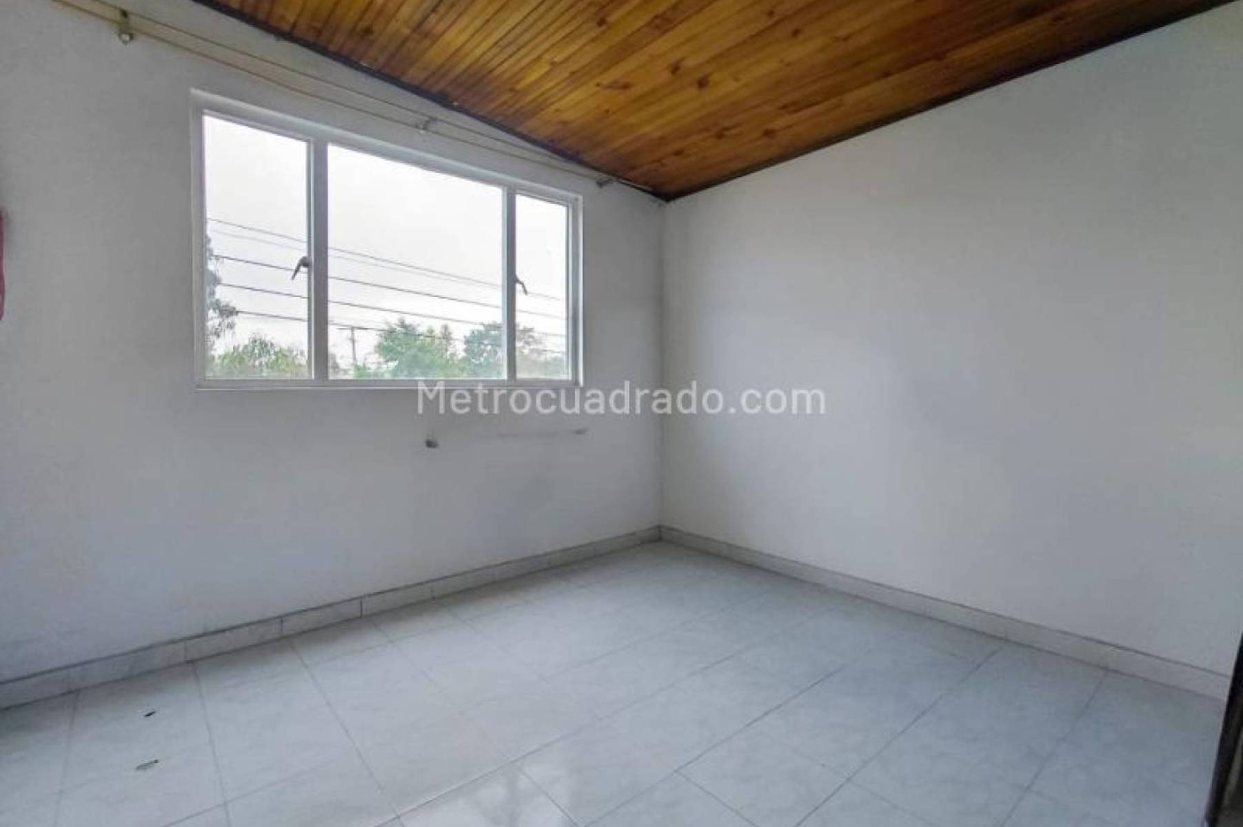 Casa en venta en Villa Del Rosario, Bogotá · foto 17 de 20