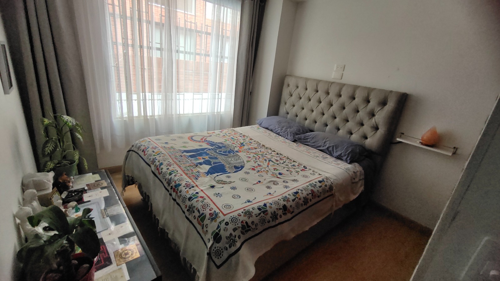 Apartamento en venta en Cedritos, Bogotá · foto 14 de 17