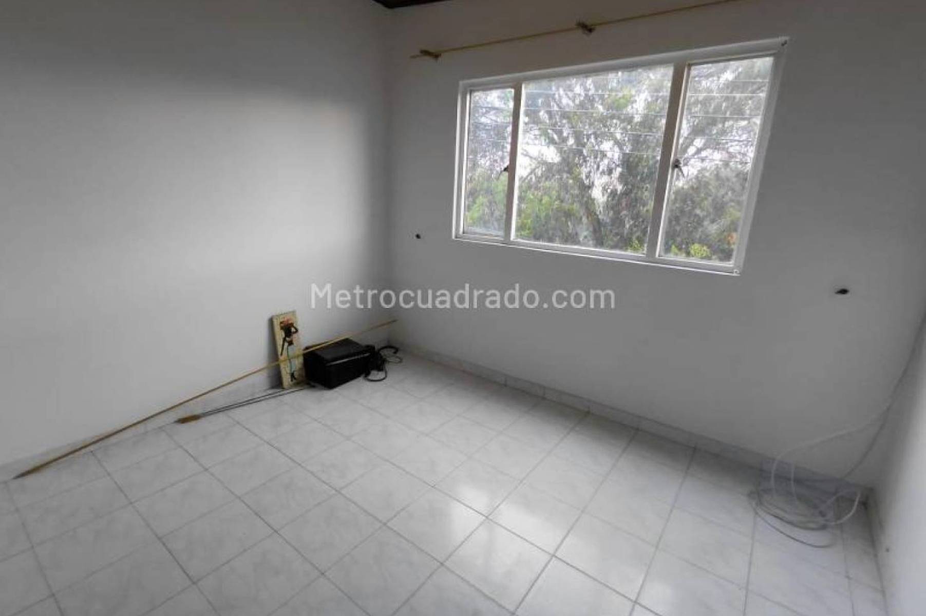 Casa en venta en Villa Del Rosario, Bogotá · foto 18 de 20