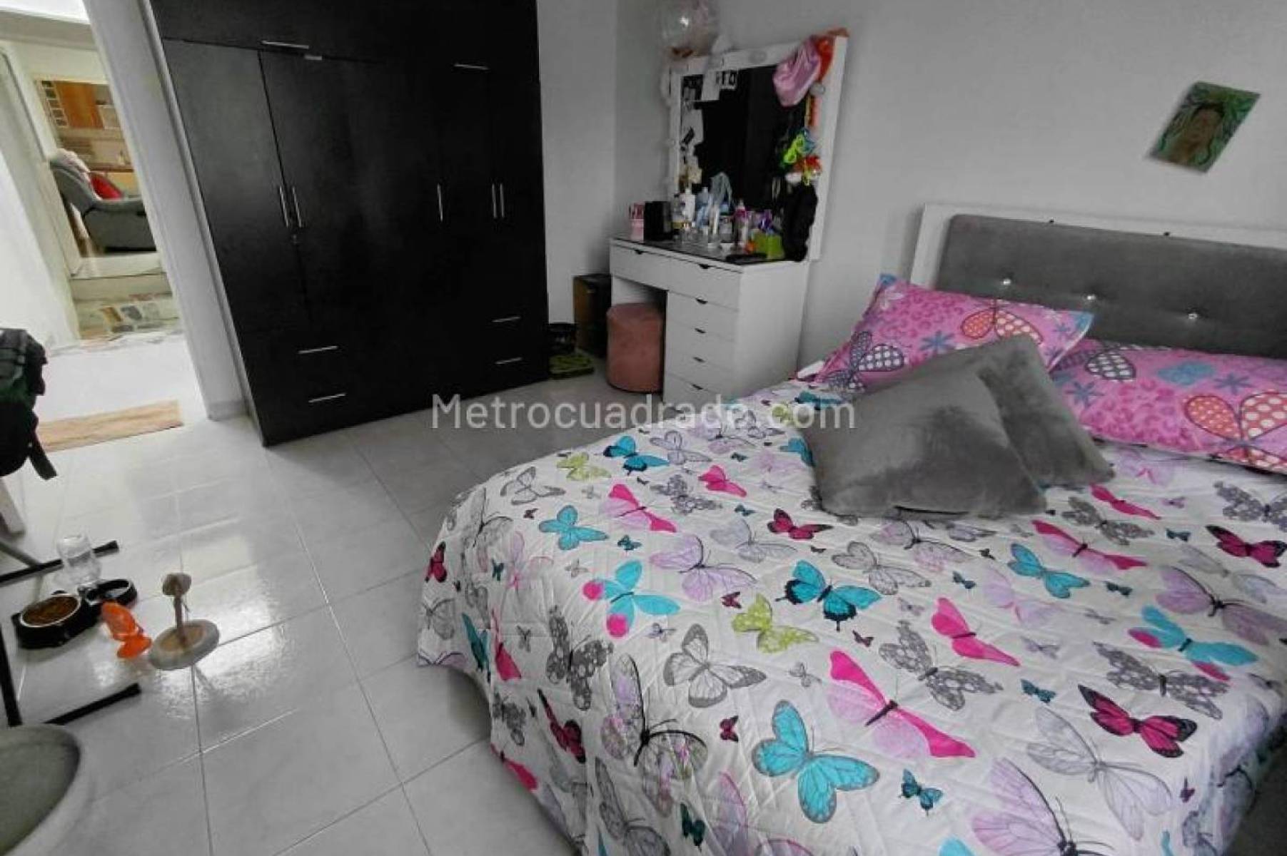 Casa en venta en Villa Del Rosario, Bogotá · foto 19 de 20