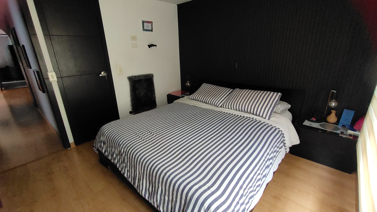 Apartamento en venta en Cedritos, Bogotá · foto 15 de 17