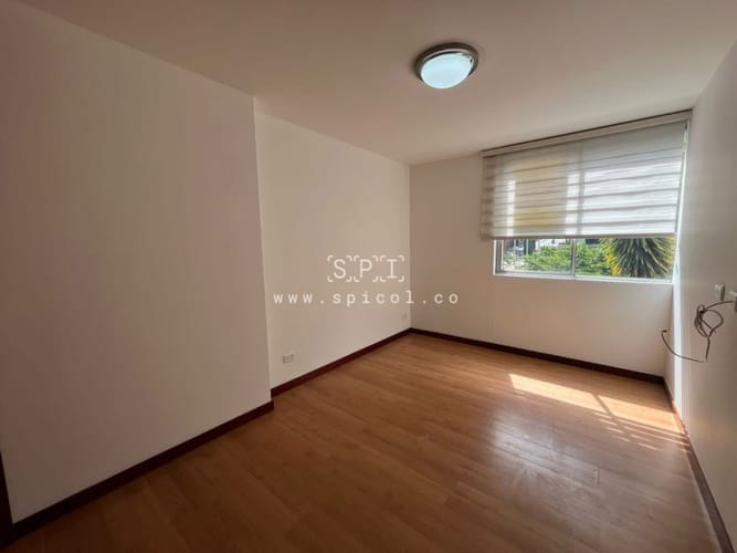 Apartamento de 3 alcobas en arriendo en Loma De Las Brujas, Envigado, 116 m² · foto 15 de 21