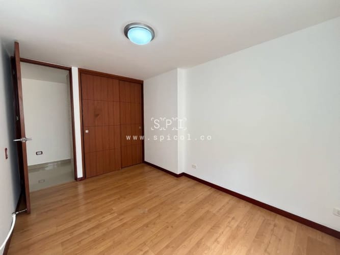 Apartamento de 3 alcobas en arriendo en Loma De Las Brujas, Envigado, 116 m² · foto 16 de 21