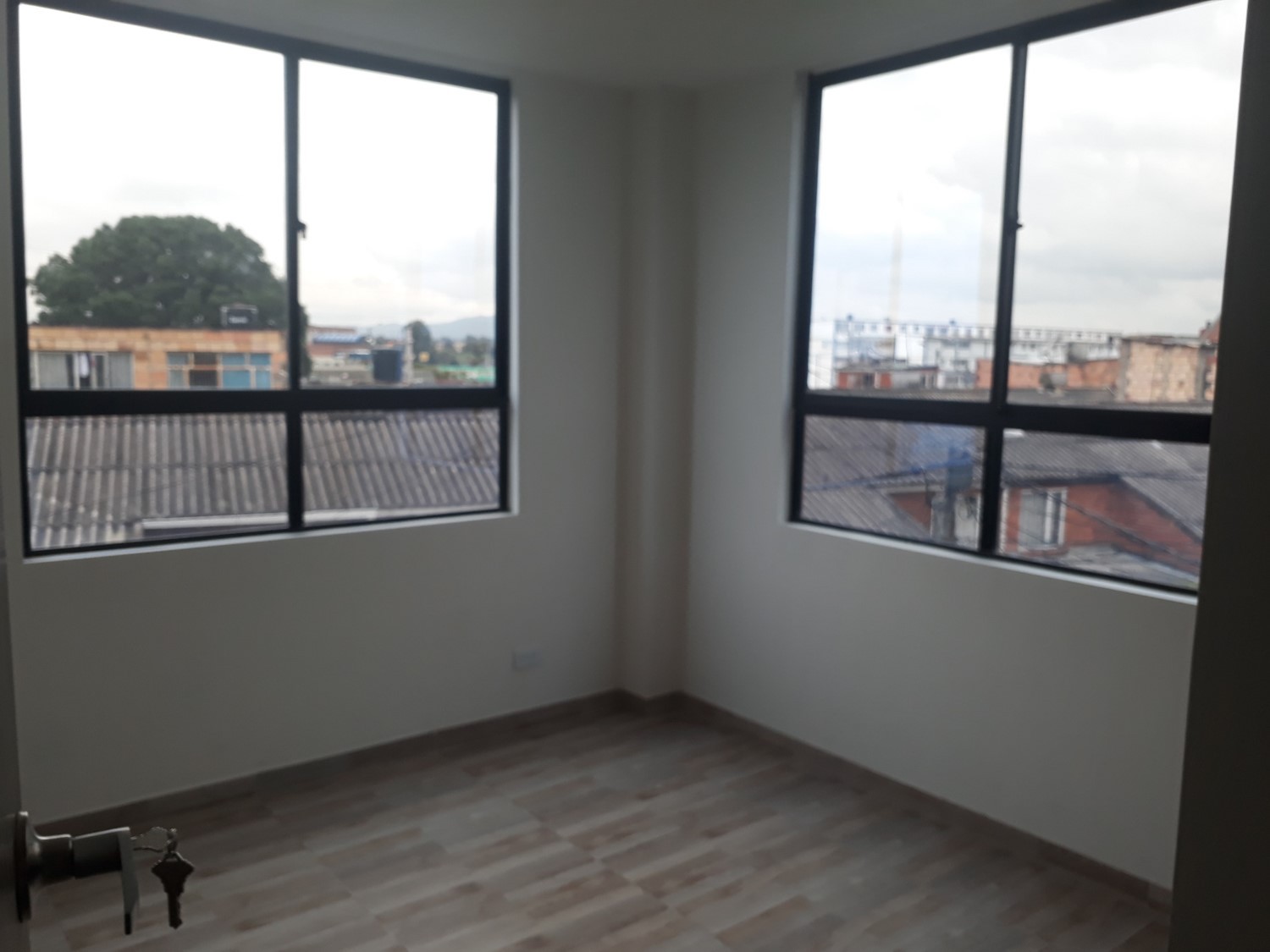 Casa en venta en Engativá, Bogotá · foto 9 de 12