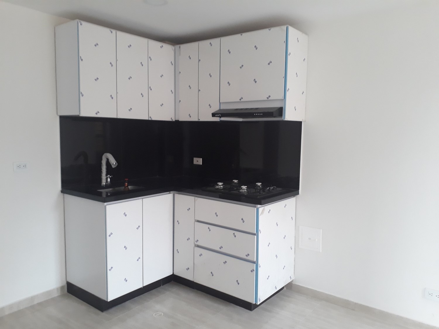 Casa en venta en Engativá, Bogotá · foto 4 de 12