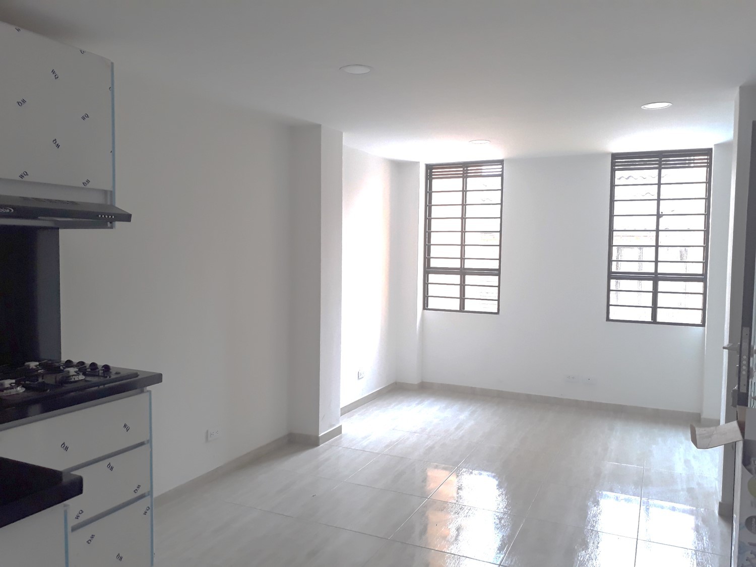Casa en venta en Engativá, Bogotá · foto 3 de 12