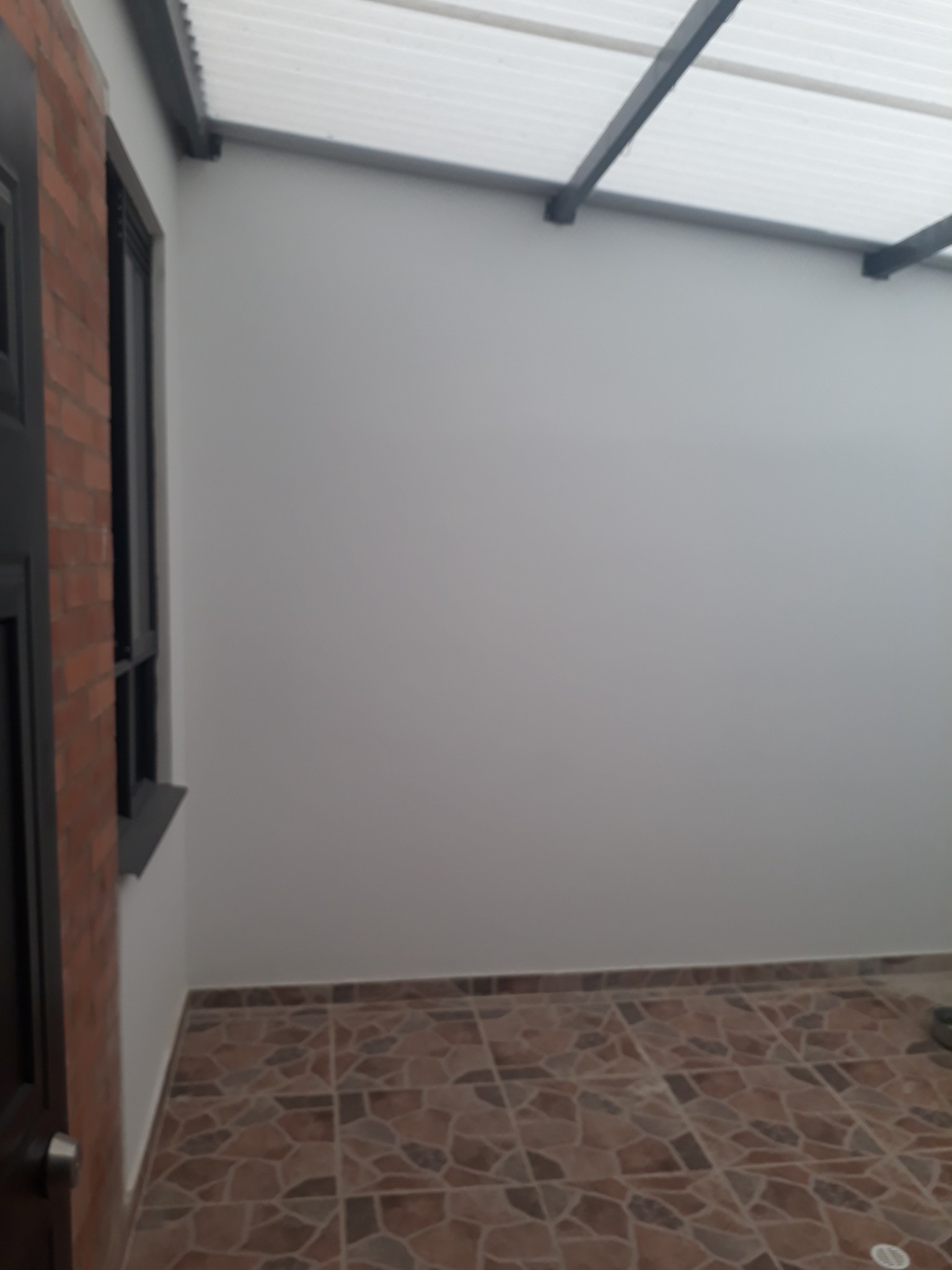 Casa en venta en Engativá, Bogotá · foto 11 de 12