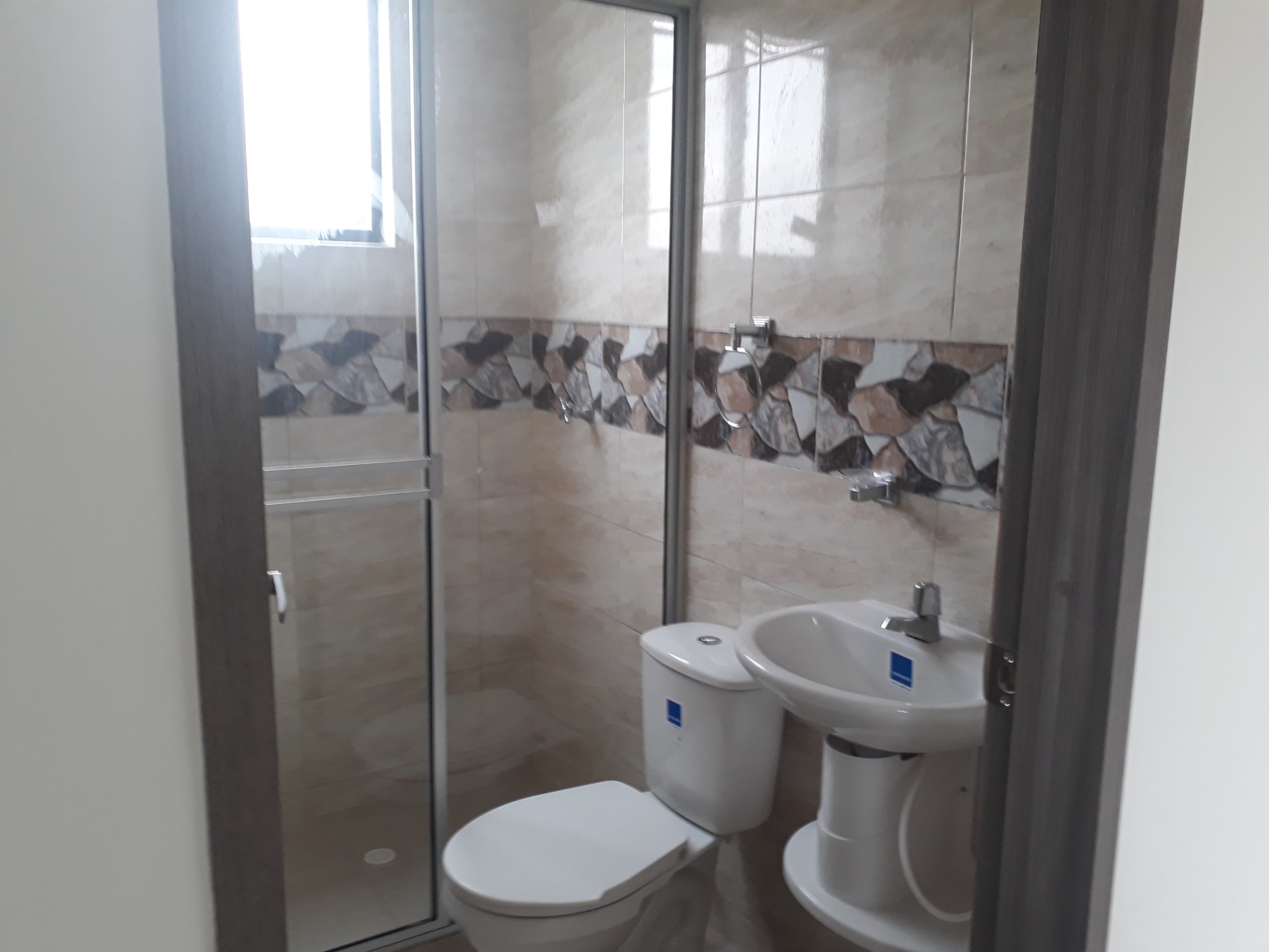 Casa en venta en Engativá, Bogotá · foto 5 de 12