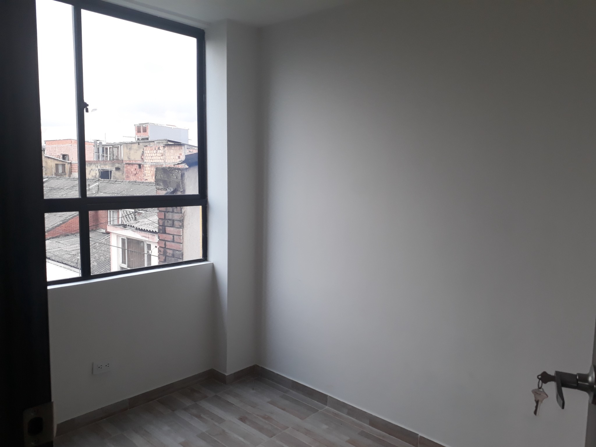 Casa en venta en Engativá, Bogotá · foto 12 de 12