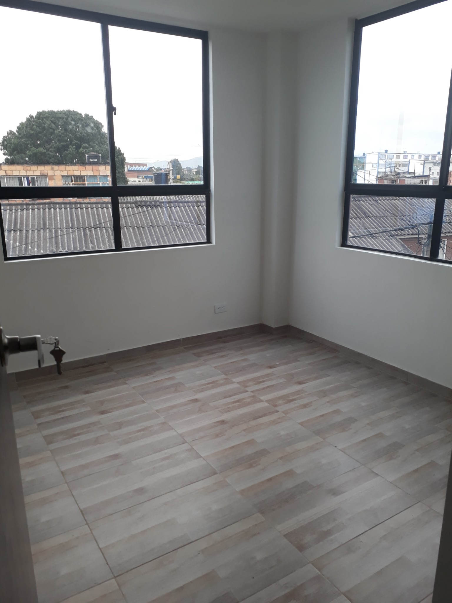 Casa en venta en Engativá, Bogotá · foto 10 de 12