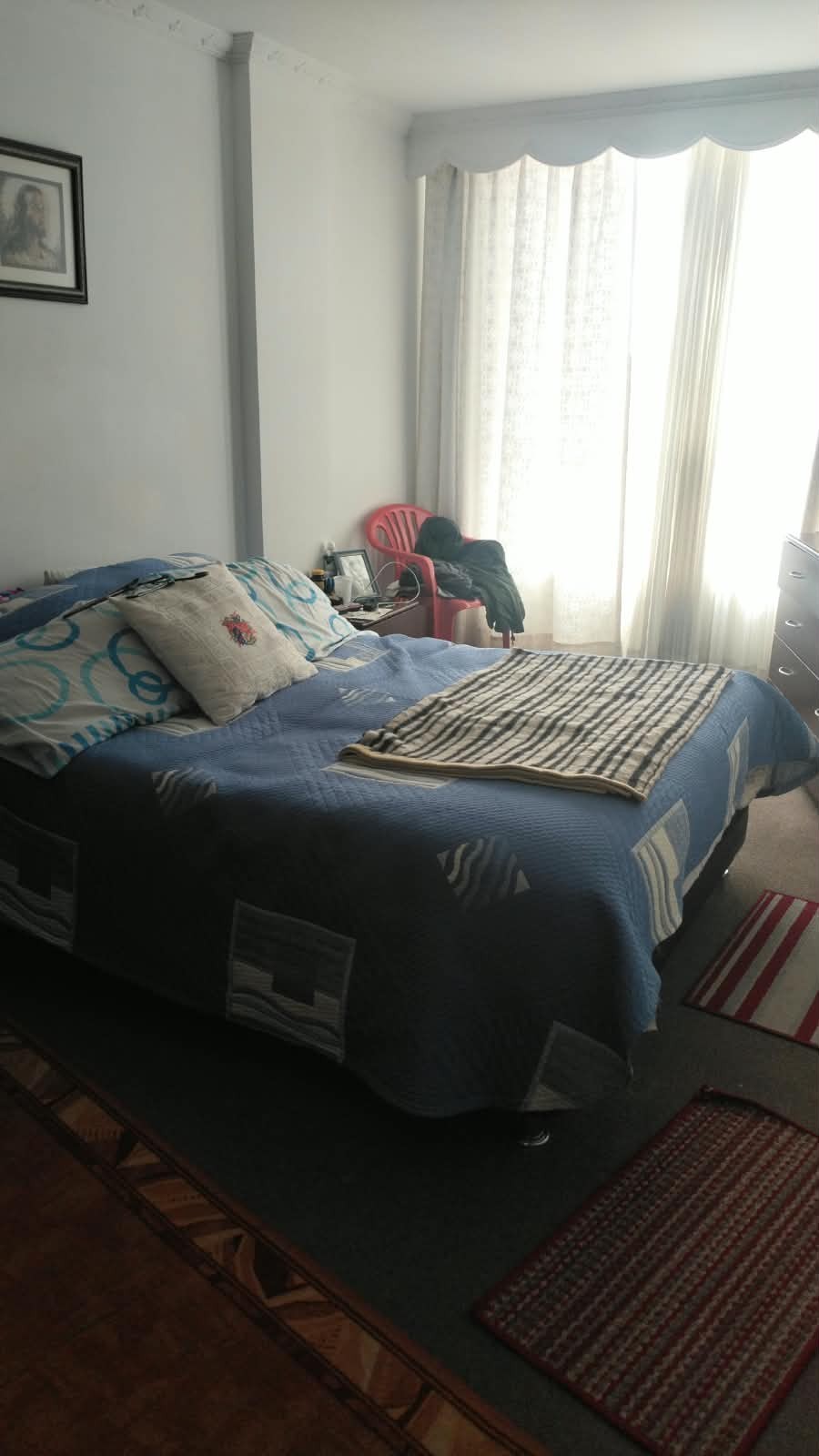 Apartamento en venta en Villa Javier, Bogotá · foto 6 de 6