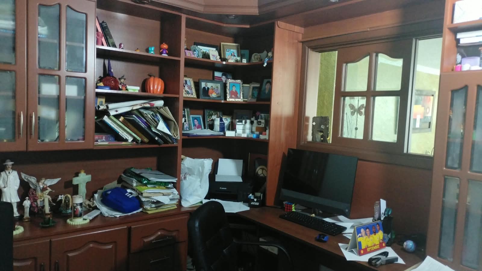 Apartamento en venta en Villa Javier, Bogotá · foto 2 de 6