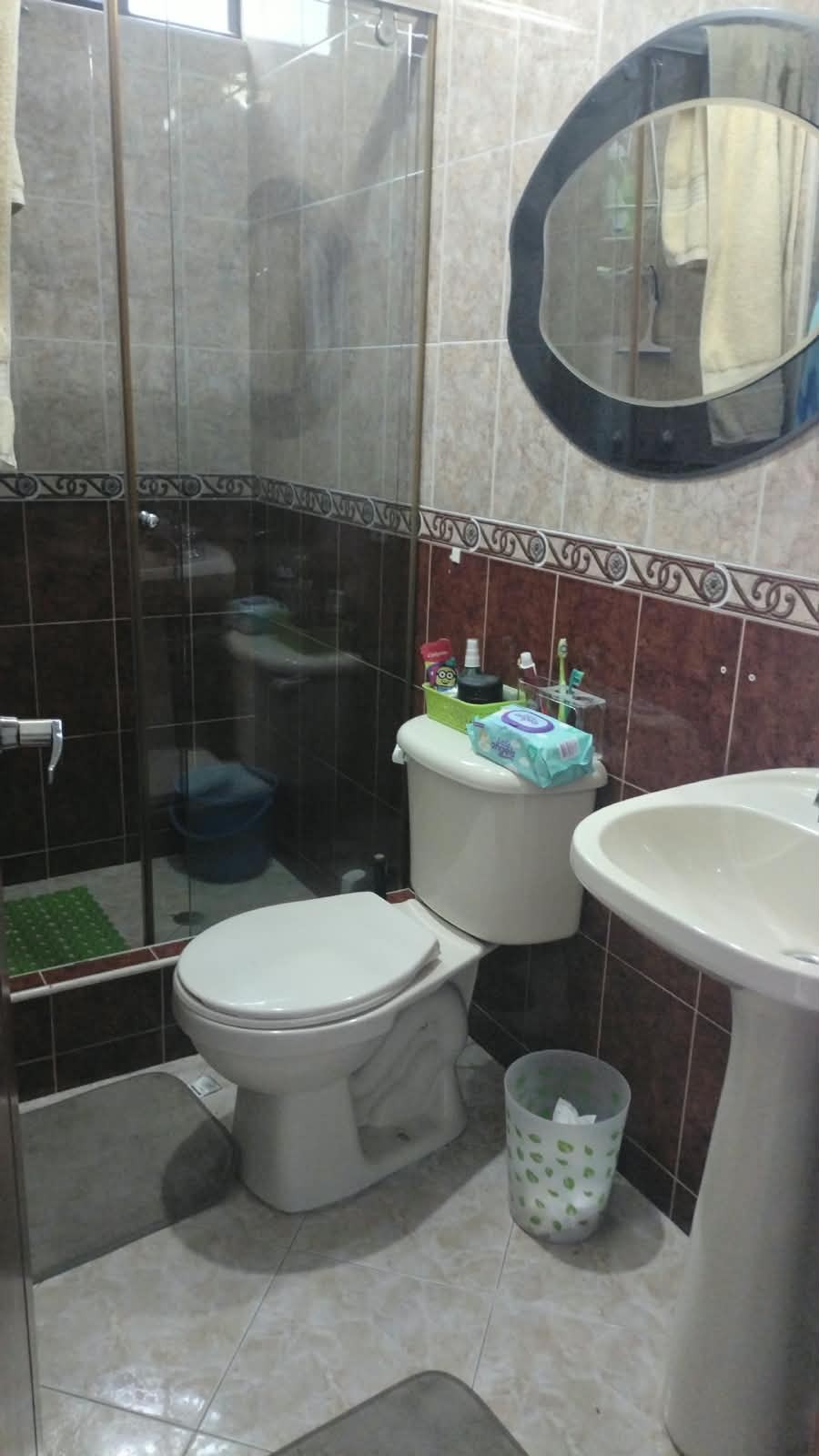 Apartamento en venta en Villa Javier, Bogotá · foto 3 de 6