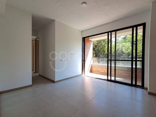 Apartamento de 3 alcobas en venta en Chile, La Estrella, 79 m² · foto 5 de 15
