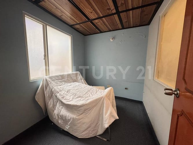 Casa en venta en Ferrocaja Fontibon, Bogotá · foto 10 de 19