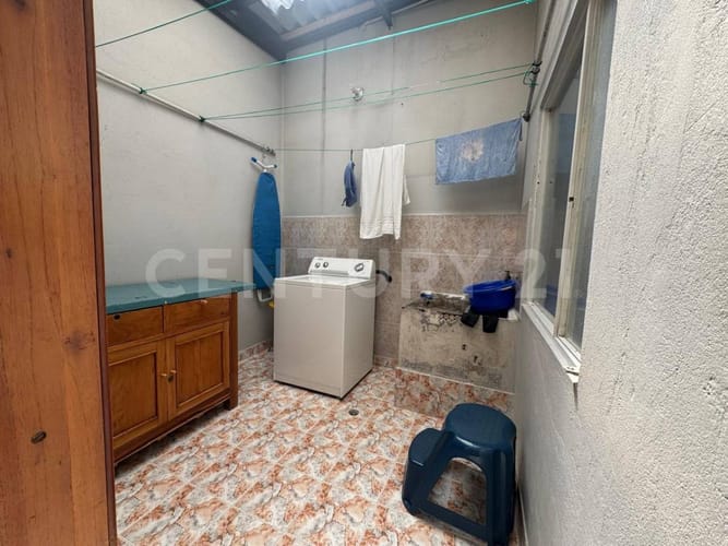Casa en venta en Ferrocaja Fontibon, Bogotá · foto 11 de 19
