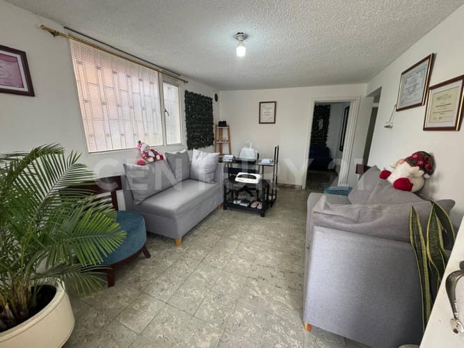 Casa en venta en Ferrocaja Fontibon, Bogotá · foto 13 de 19