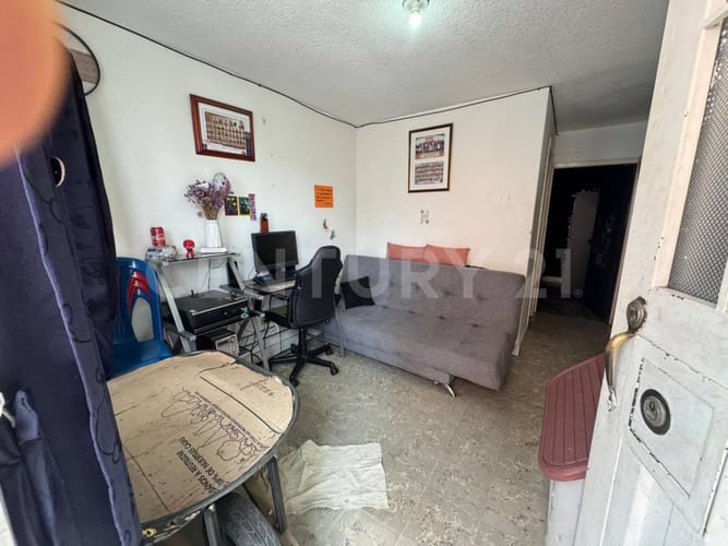 Casa en venta en Ferrocaja Fontibon, Bogotá · foto 14 de 19