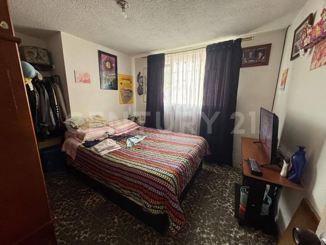 Casa en venta en Ferrocaja Fontibon, Bogotá · foto 15 de 19