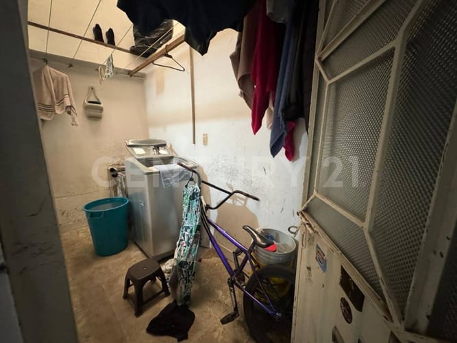 Casa en venta en Ferrocaja Fontibon, Bogotá · foto 16 de 19