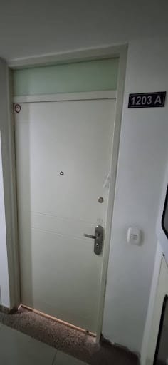 Apartamento de 3 alcobas en venta en Sosiego Sur, Bogotá, 90 m² · foto 3 de 24