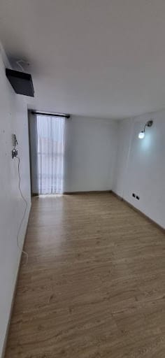 Apartamento de 3 alcobas en venta en Sosiego Sur, Bogotá, 90 m² · foto 5 de 24