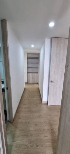 Apartamento de 3 alcobas en venta en Sosiego Sur, Bogotá, 90 m² · foto 7 de 24