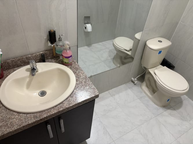 Casa de 5 alcobas en venta en Los Pinos, Bucaramanga, 210 m² · foto 5 de 18