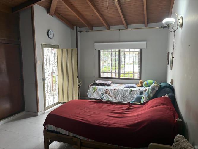 Casa de 5 alcobas en venta en Los Pinos, Bucaramanga, 210 m² · foto 12 de 18