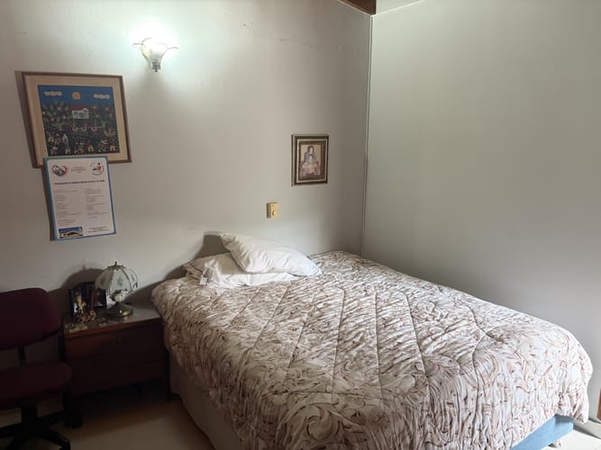 Casa de 5 alcobas en venta en Los Pinos, Bucaramanga, 210 m² · foto 15 de 18