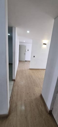 Apartamento de 3 alcobas en venta en Sosiego Sur, Bogotá, 90 m² · foto 9 de 24
