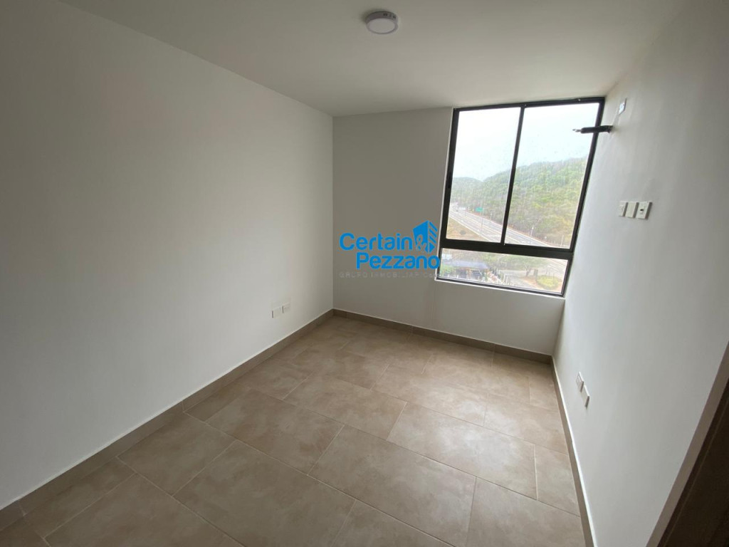 Apartamento en venta en Puerto Colombia, Puerto Colombia · foto 3 de 17