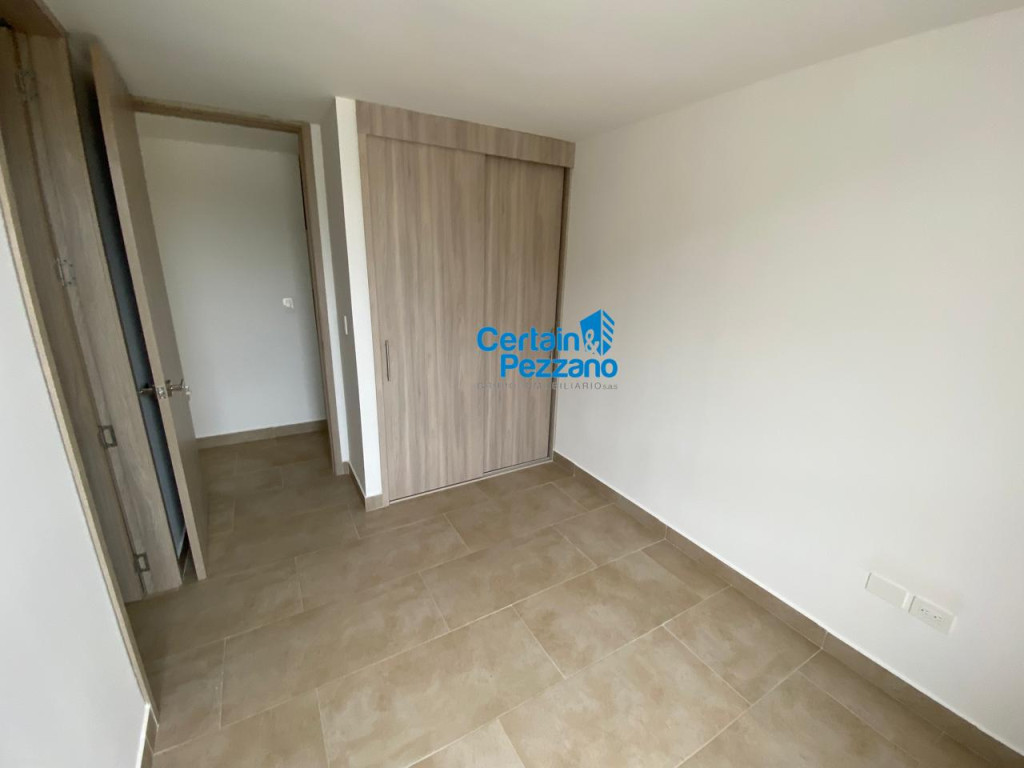 Apartamento en venta en Puerto Colombia, Puerto Colombia · foto 4 de 17