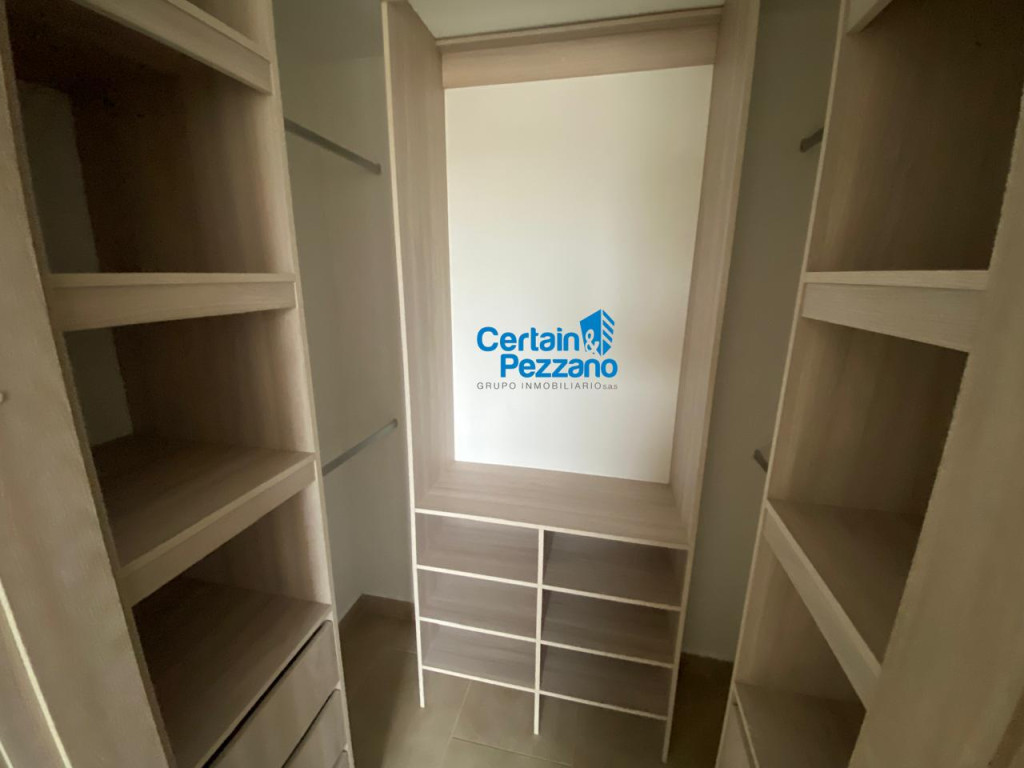 Apartamento en venta en Puerto Colombia, Puerto Colombia · foto 6 de 17
