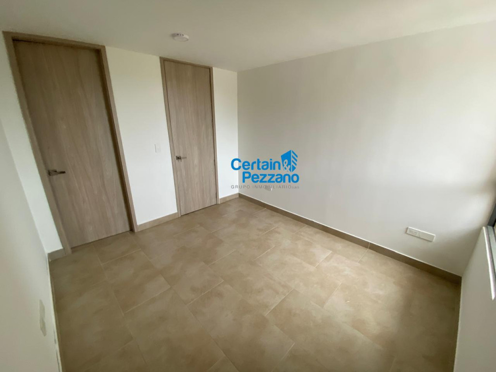 Apartamento en venta en Puerto Colombia, Puerto Colombia · foto 7 de 17