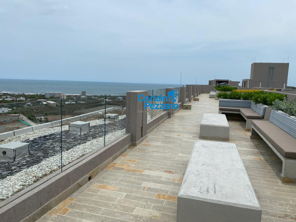Apartamento en venta en Puerto Colombia, Puerto Colombia · foto 11 de 17