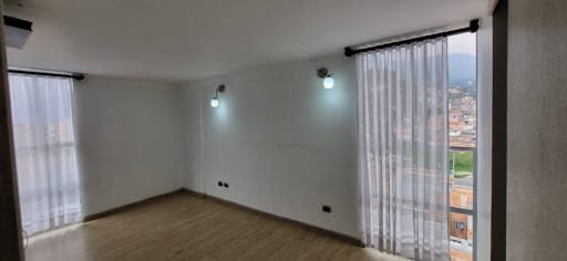 Apartamento de 3 alcobas en venta en Sosiego Sur, Bogotá, 90 m² · foto 13 de 24