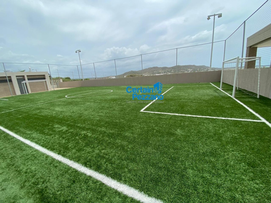 Apartamento en venta en Puerto Colombia, Puerto Colombia · foto 16 de 17