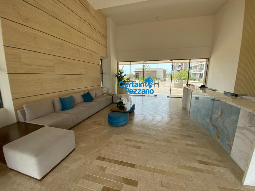 Apartamento en venta en Puerto Colombia, Puerto Colombia · foto 17 de 17